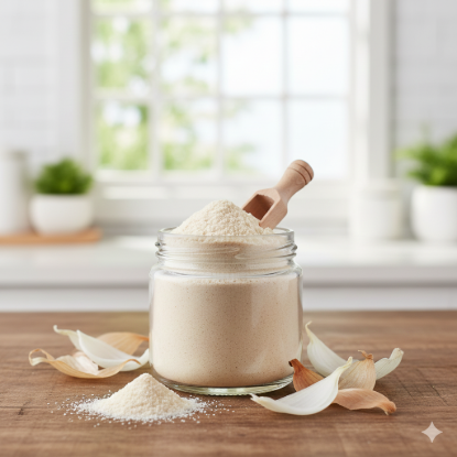 Picture of Organic Onion Powder