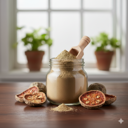 Picture of Giloy Powder