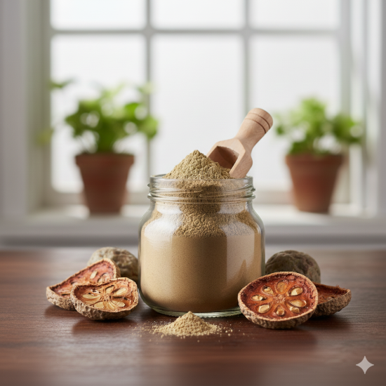 Picture of Giloy Powder